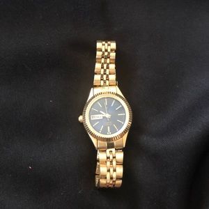Women’s citizen watch